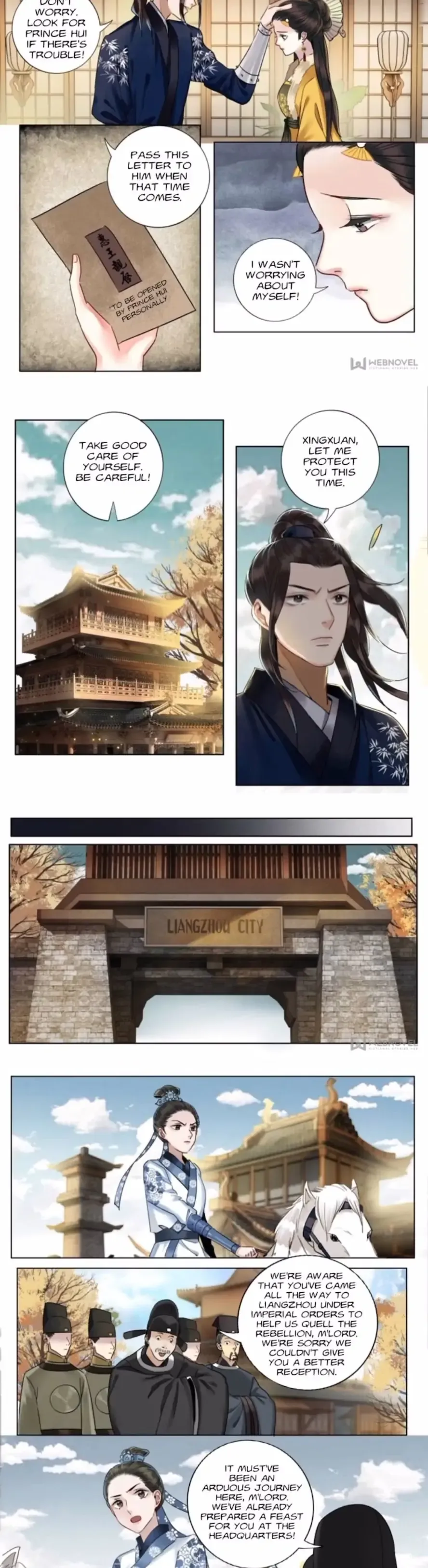 Page 8 of Chapter 89