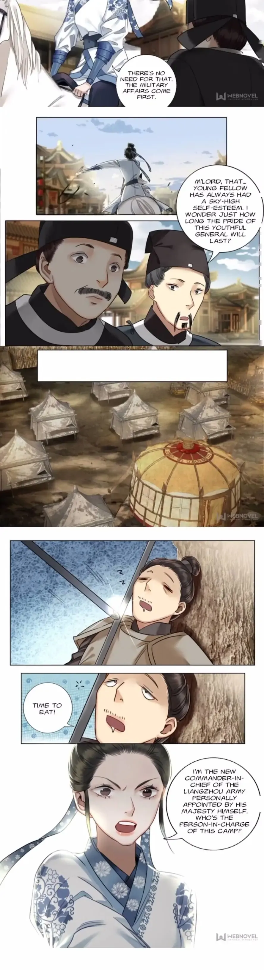 Page 9 of Chapter 89