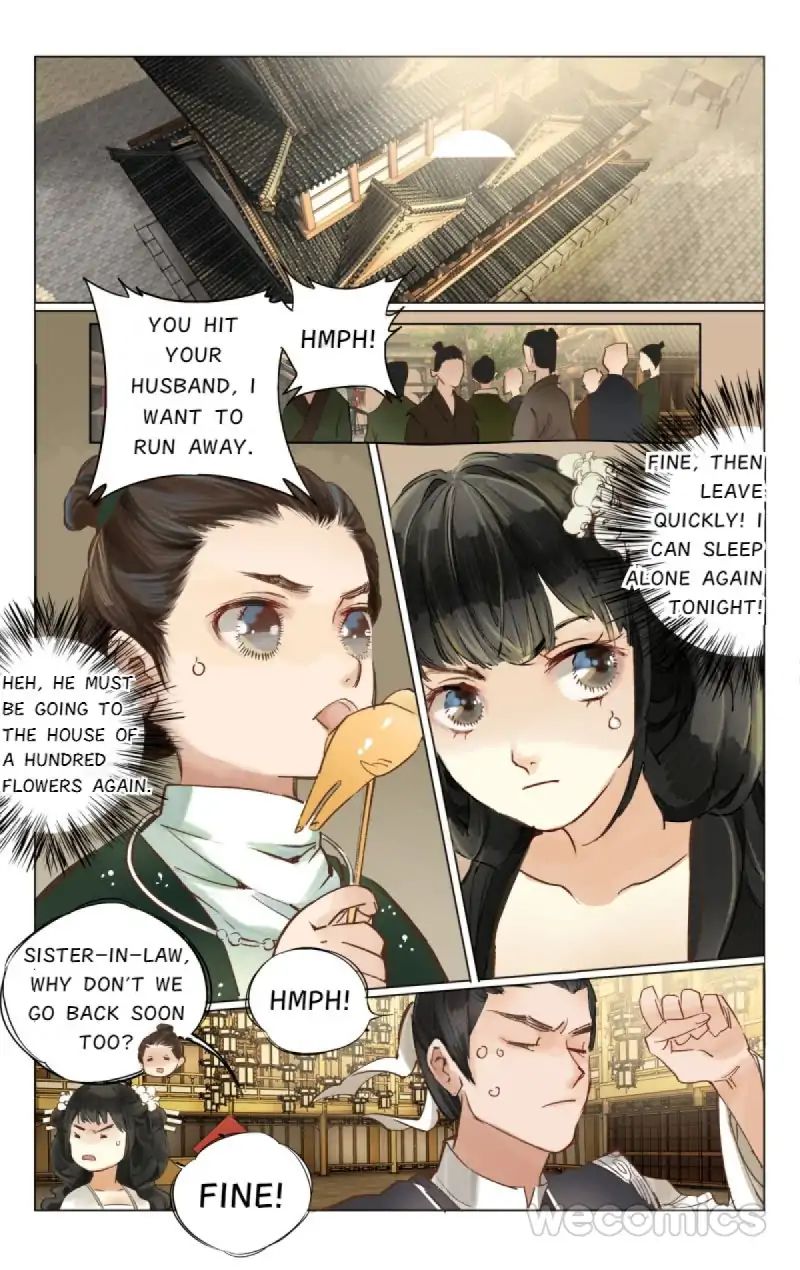Page 1 of Chapter 9