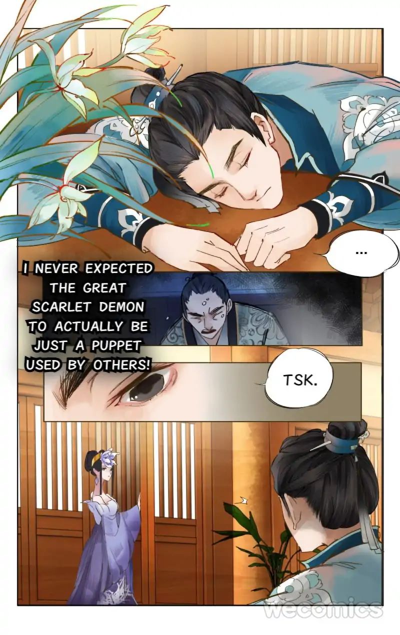 Page 2 of Chapter 9