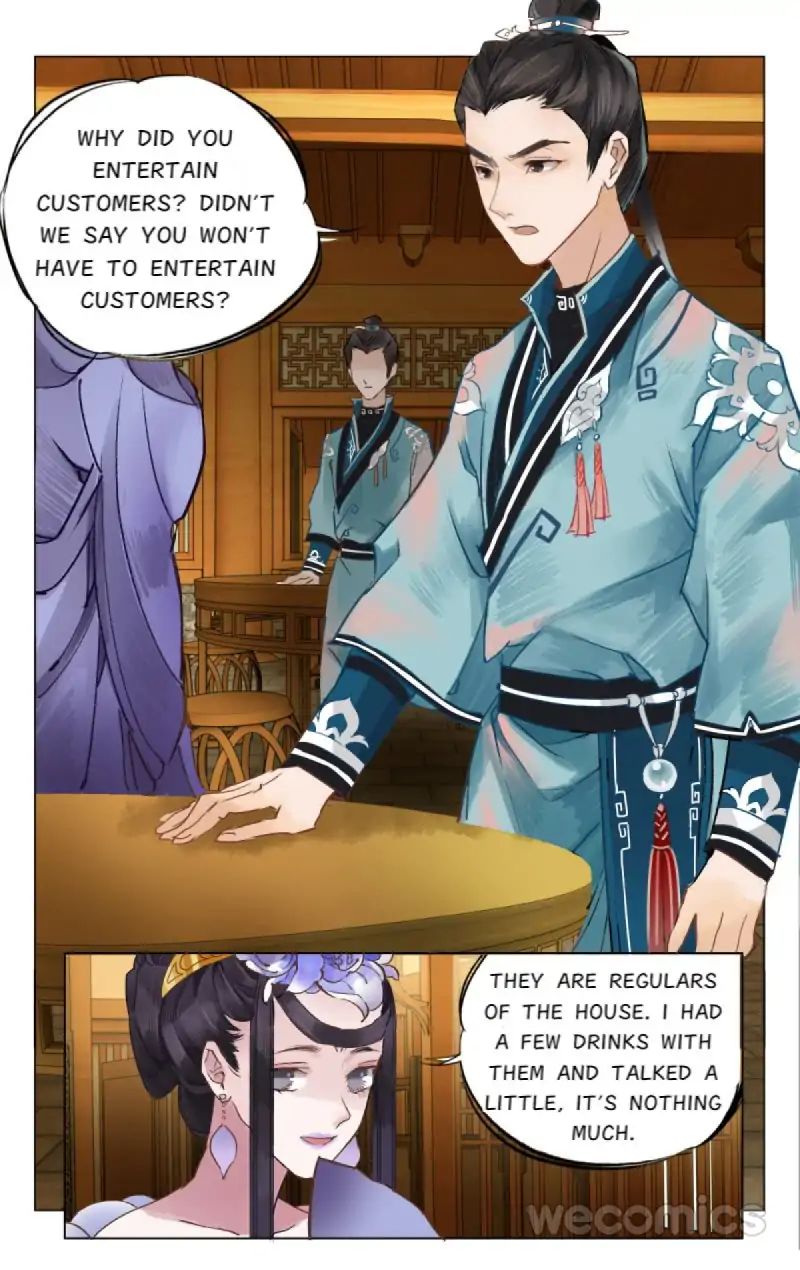 Page 3 of Chapter 9