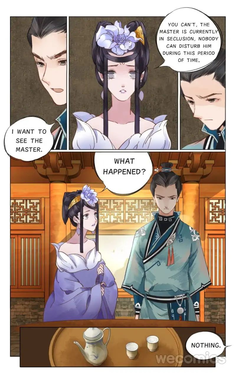 Page 4 of Chapter 9