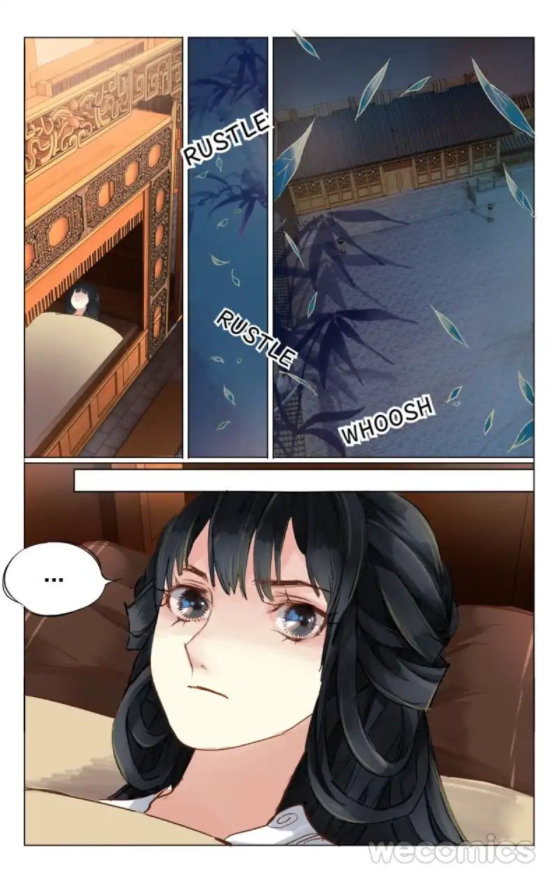 Page 6 of Chapter 9