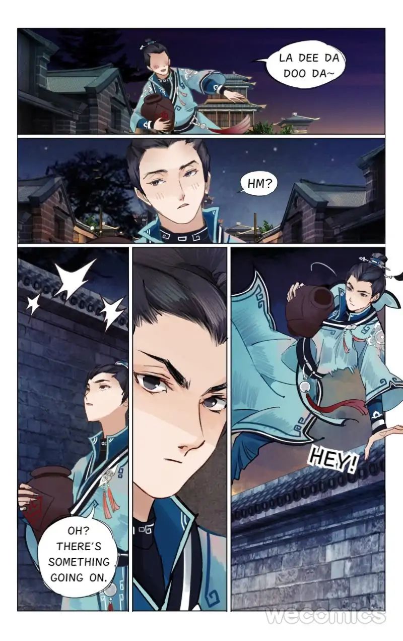 Page 7 of Chapter 9