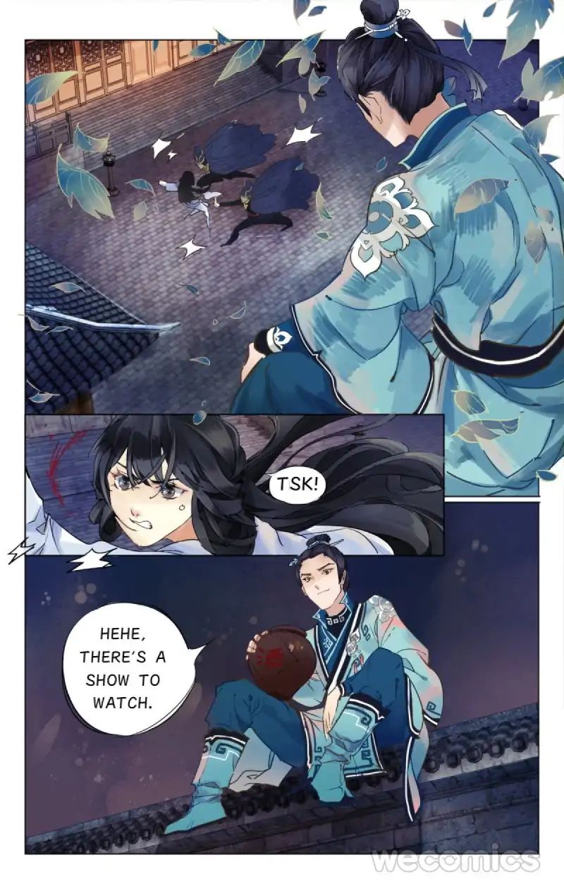 Page 8 of Chapter 9