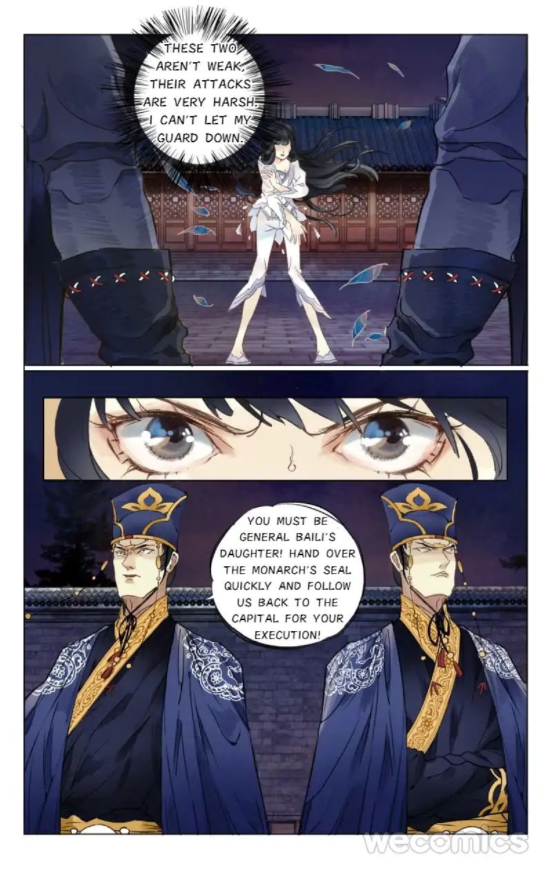 Page 9 of Chapter 9