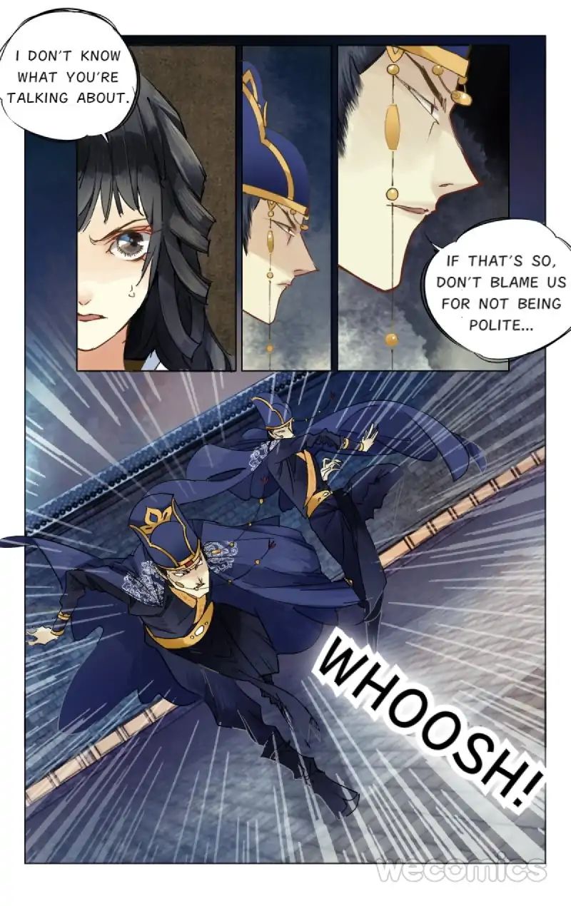 Page 10 of Chapter 9