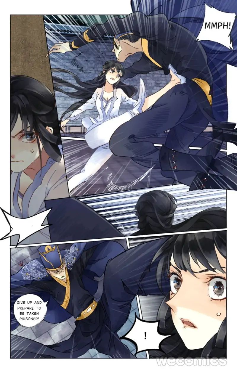 Page 12 of Chapter 9