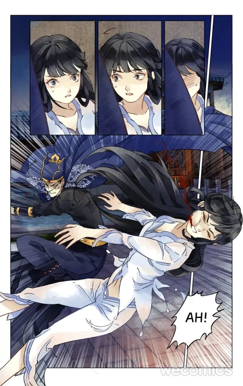 Page 13 of Chapter 9