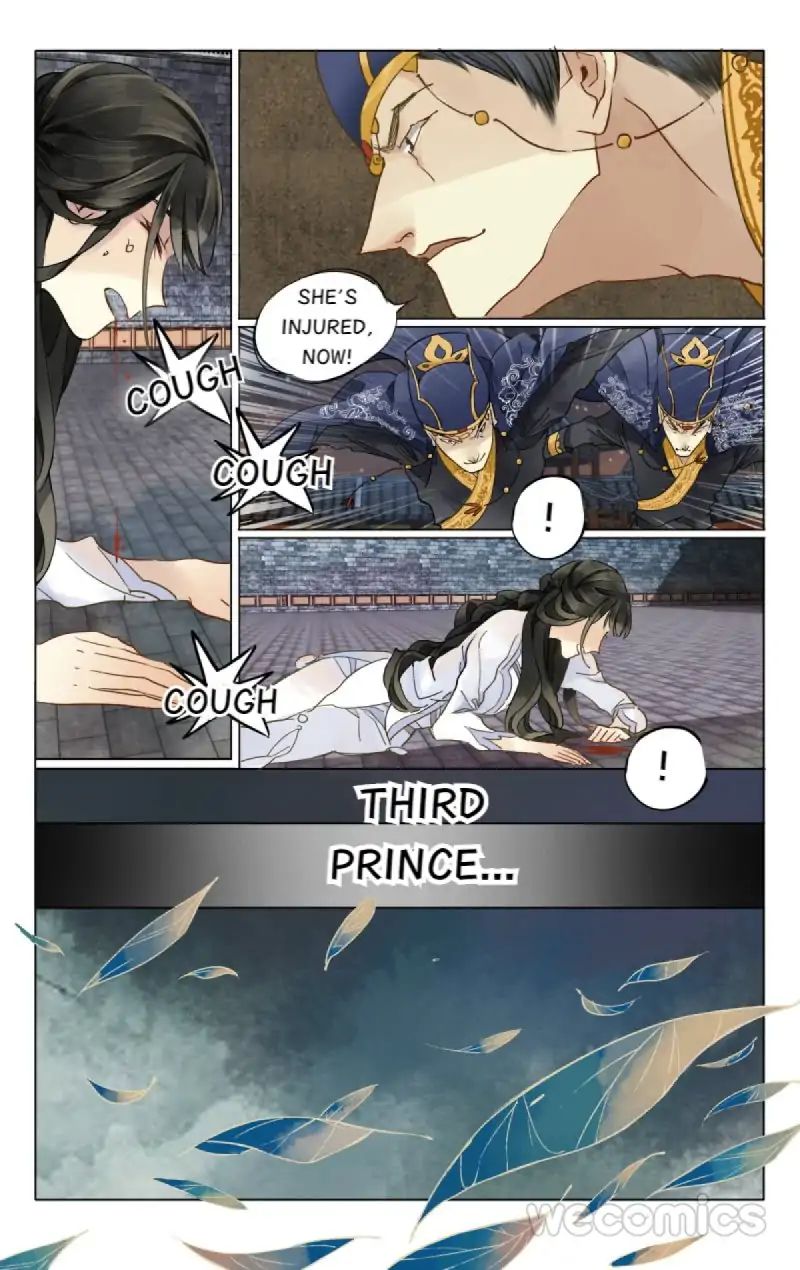 Page 14 of Chapter 9