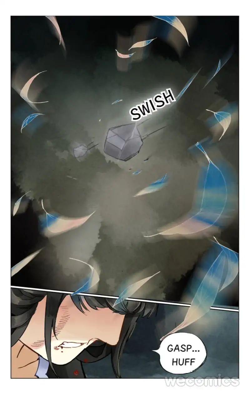 Page 15 of Chapter 9