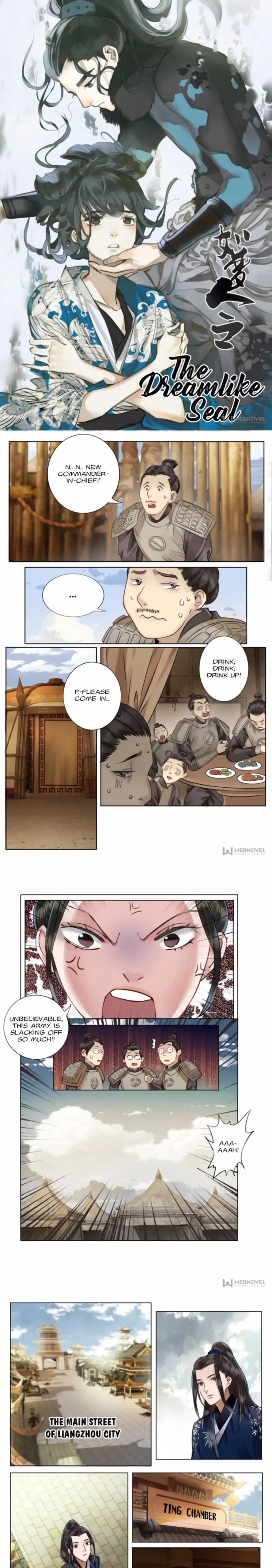 Page 1 of Chapter 90