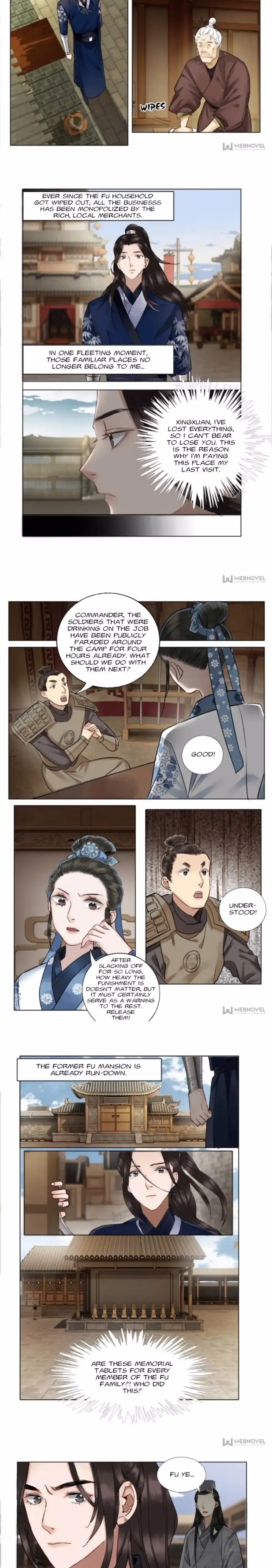 Page 2 of Chapter 90