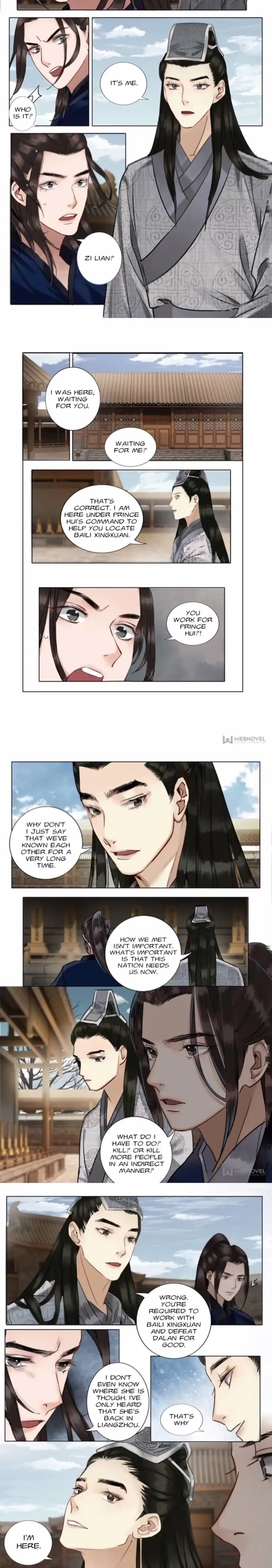 Page 3 of Chapter 90