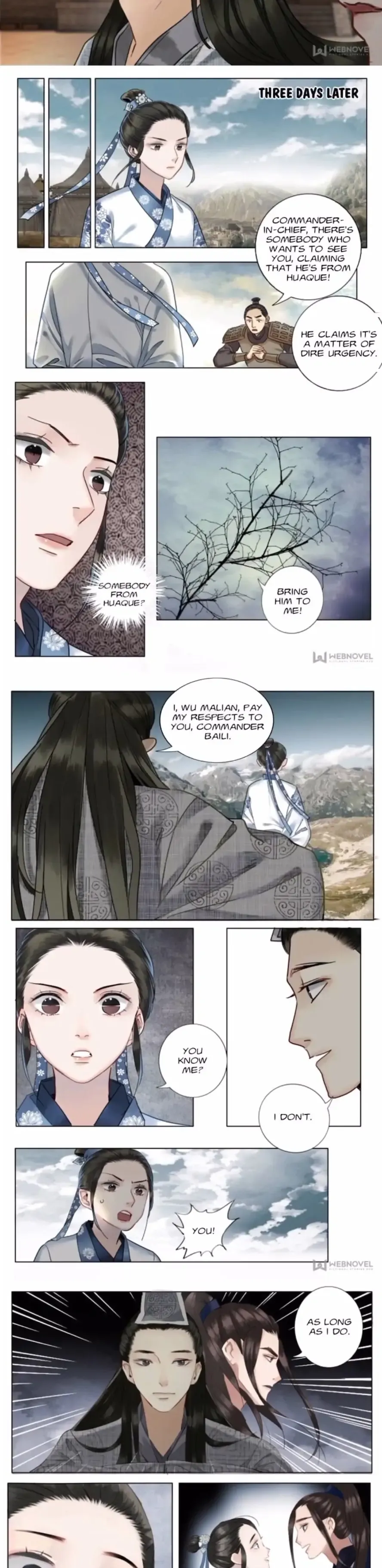 Page 4 of Chapter 90