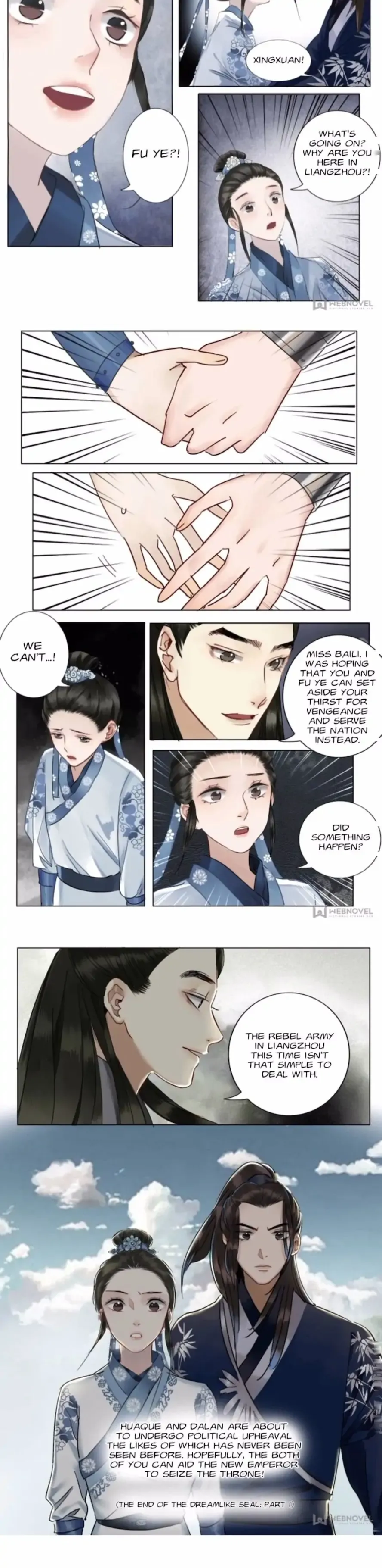 Page 5 of Chapter 90