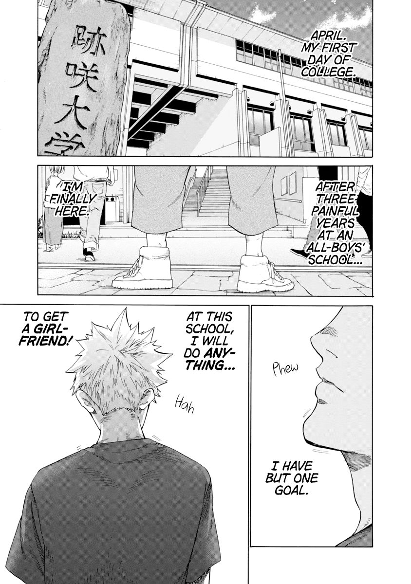 Page 2 of Chapter 1