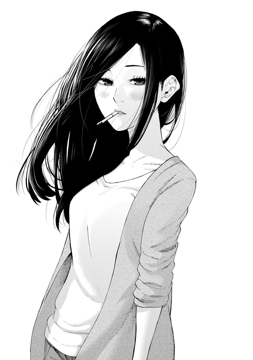Page 5 of Chapter 1