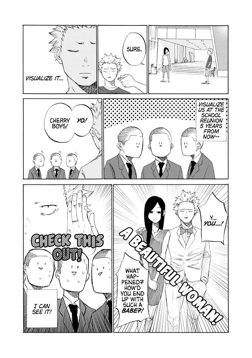 Page 6 of Chapter 1
