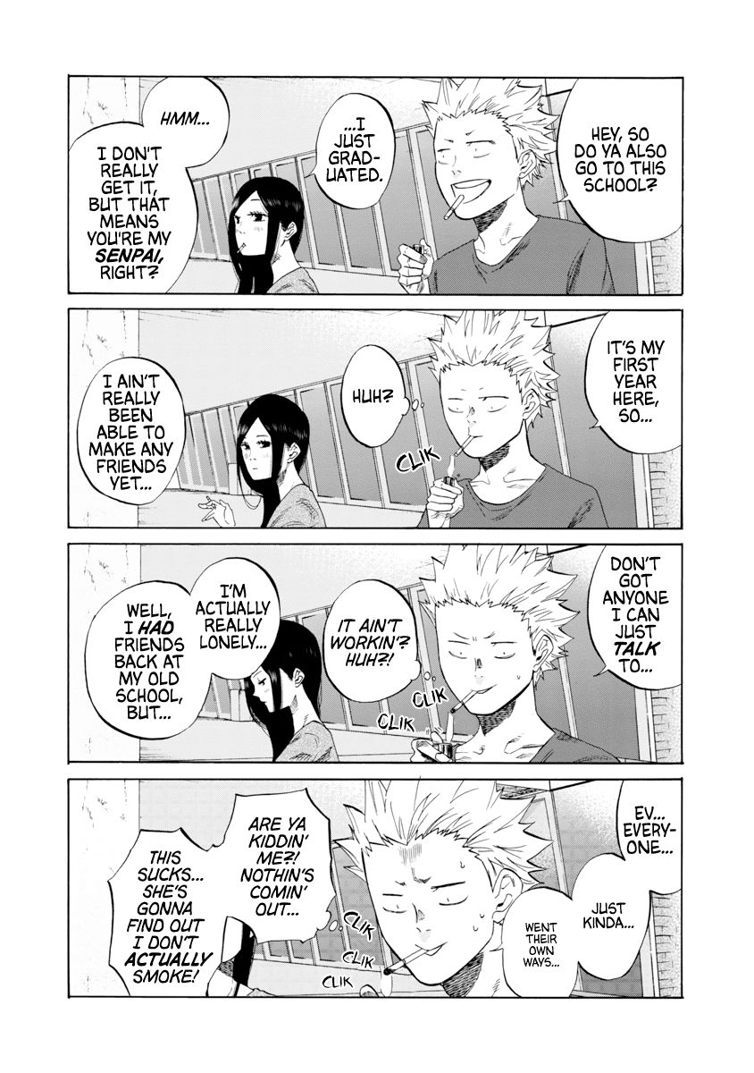 Page 8 of Chapter 1