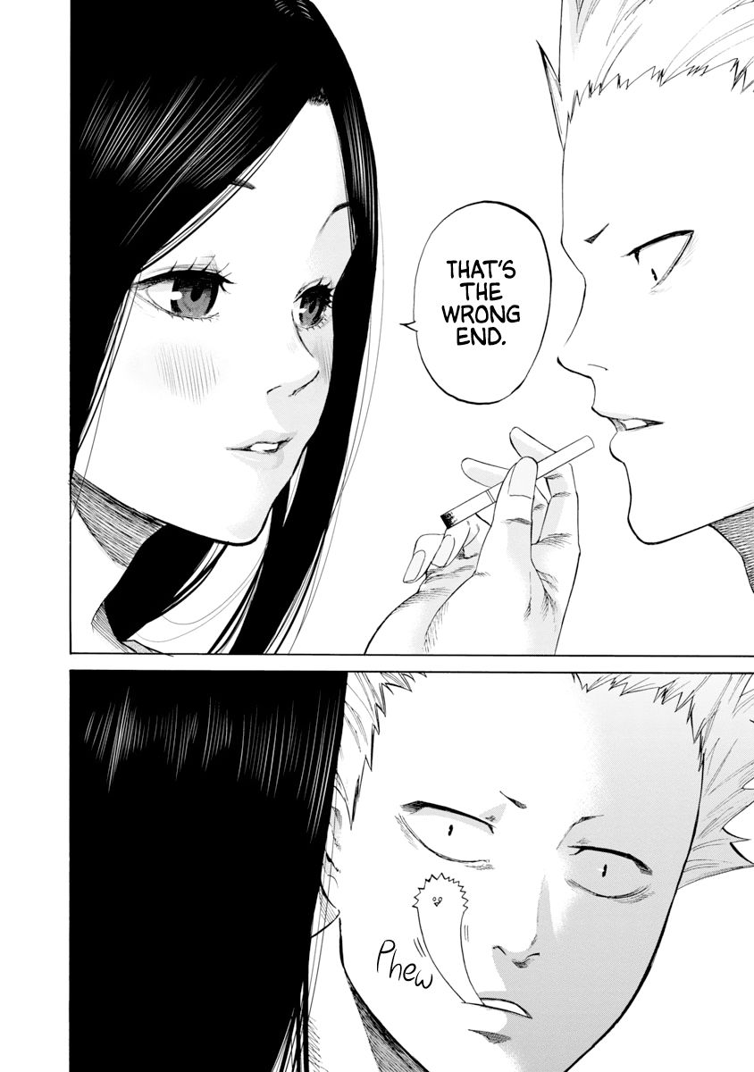 Page 9 of Chapter 1