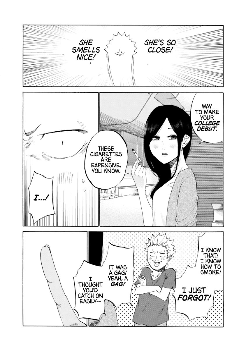 Page 10 of Chapter 1