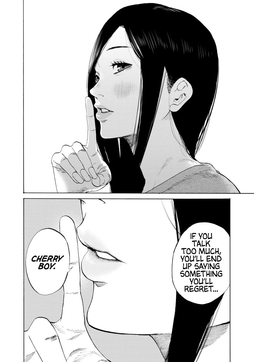 Page 11 of Chapter 1