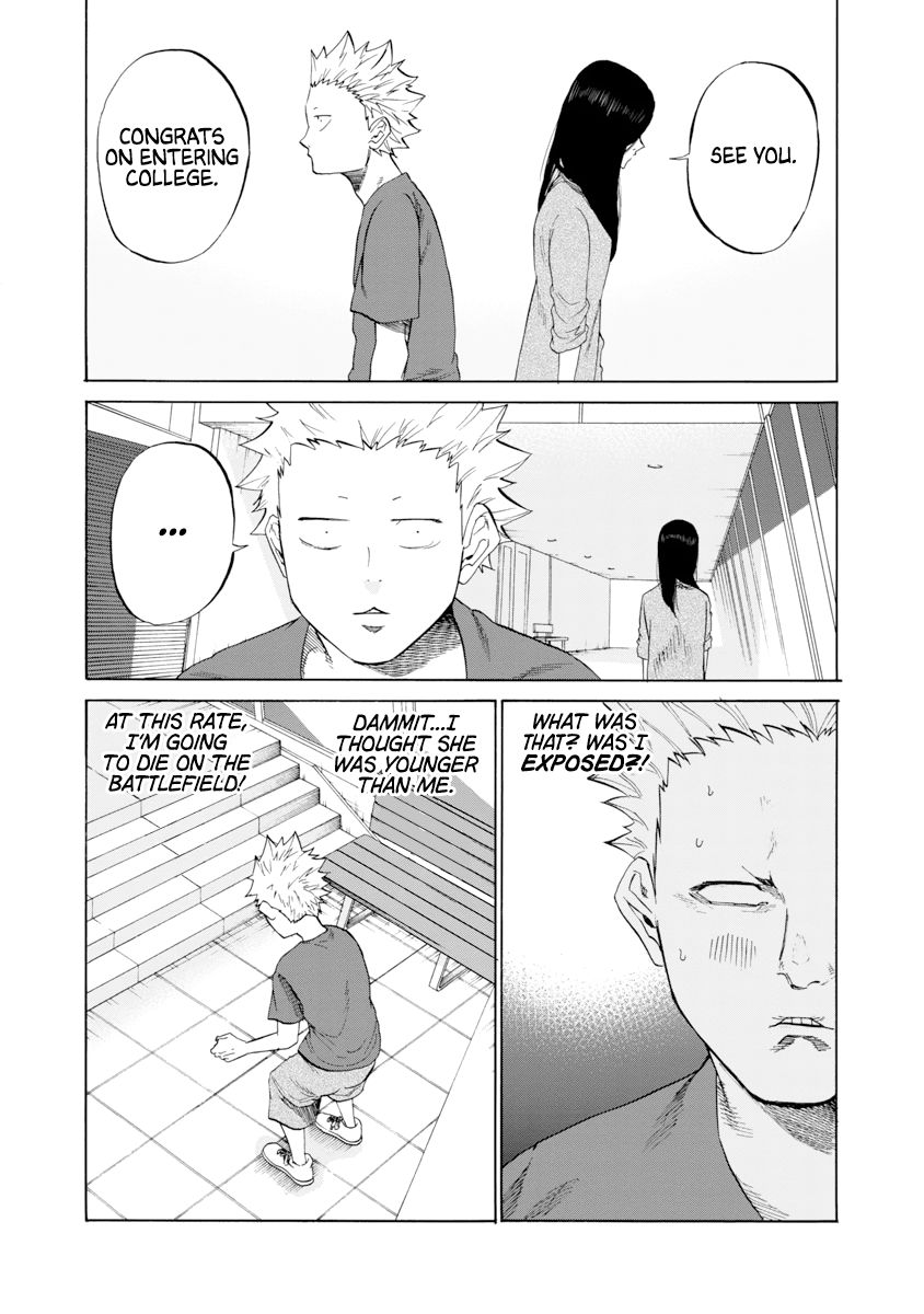 Page 12 of Chapter 1
