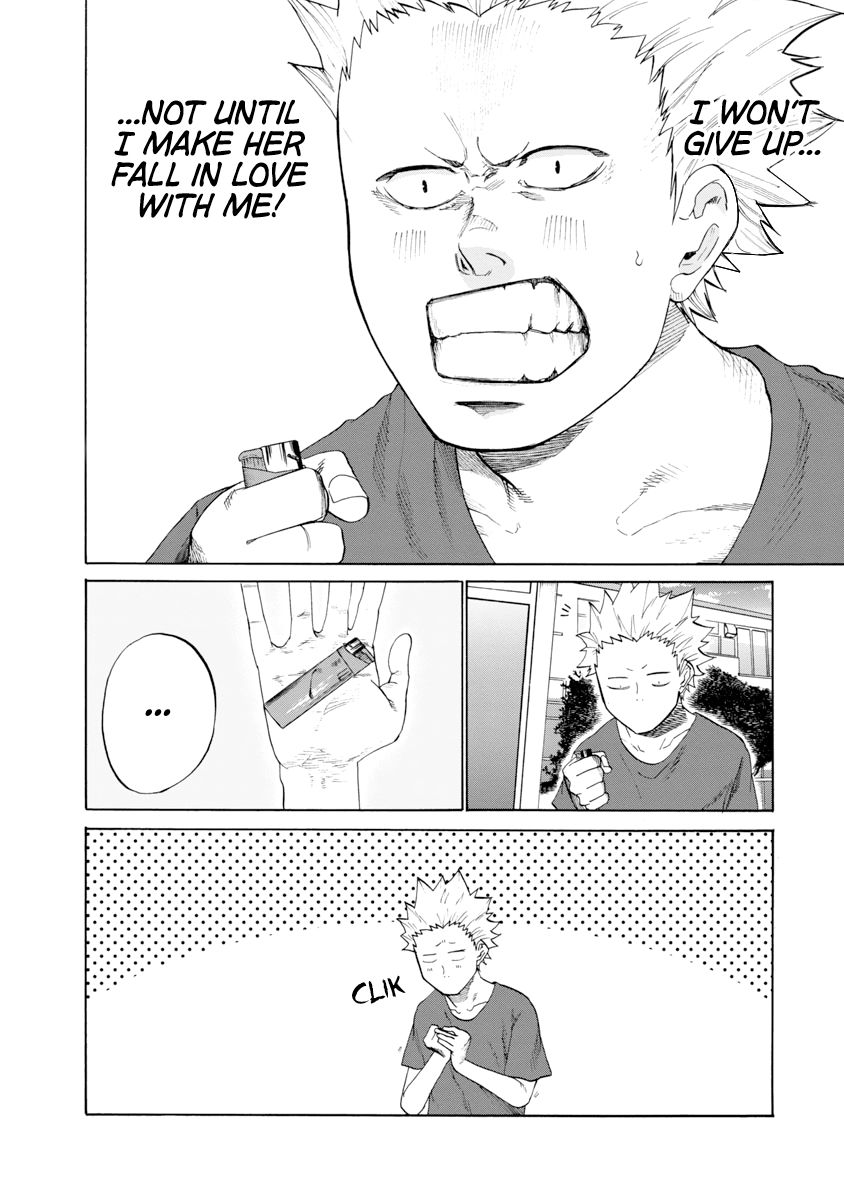 Page 13 of Chapter 1