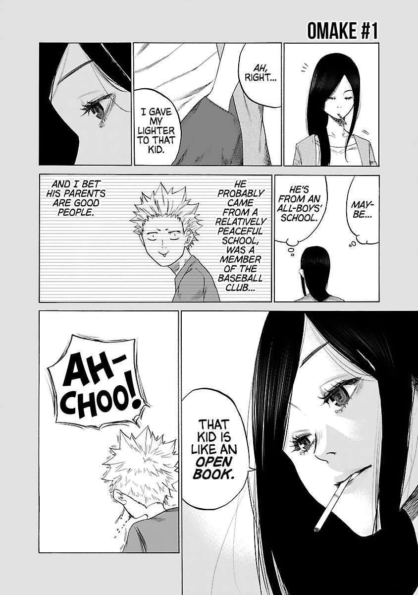 Page 1 of Chapter 1.5