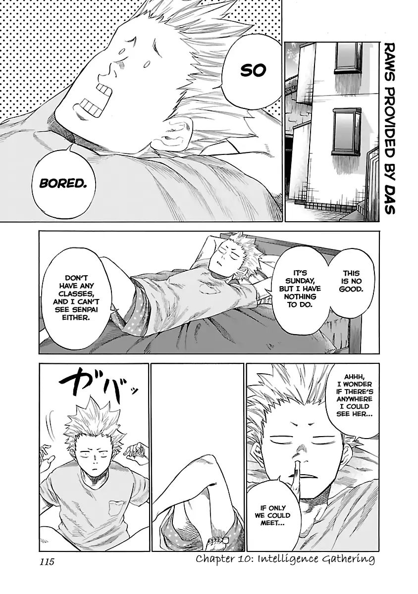 Page 1 of Chapter 10