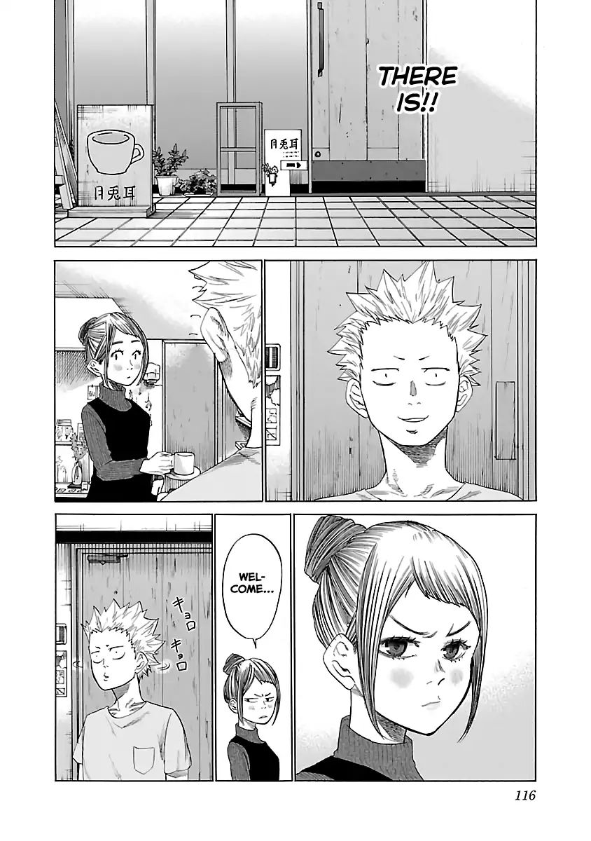 Page 2 of Chapter 10