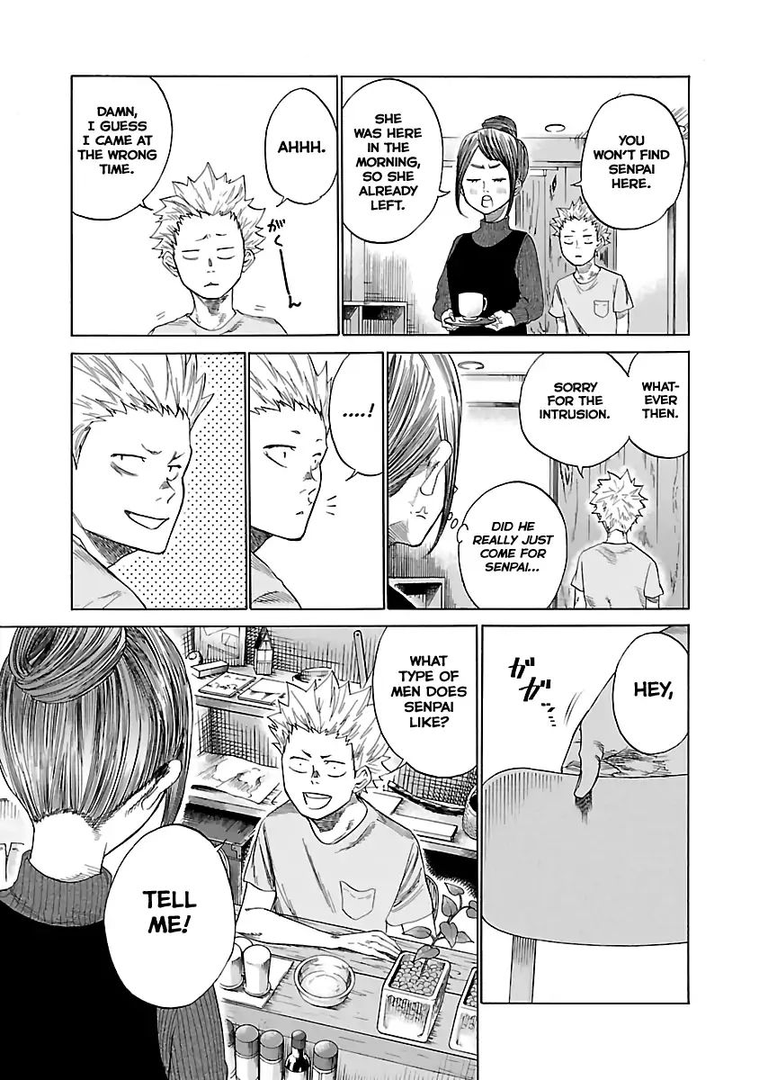 Page 3 of Chapter 10