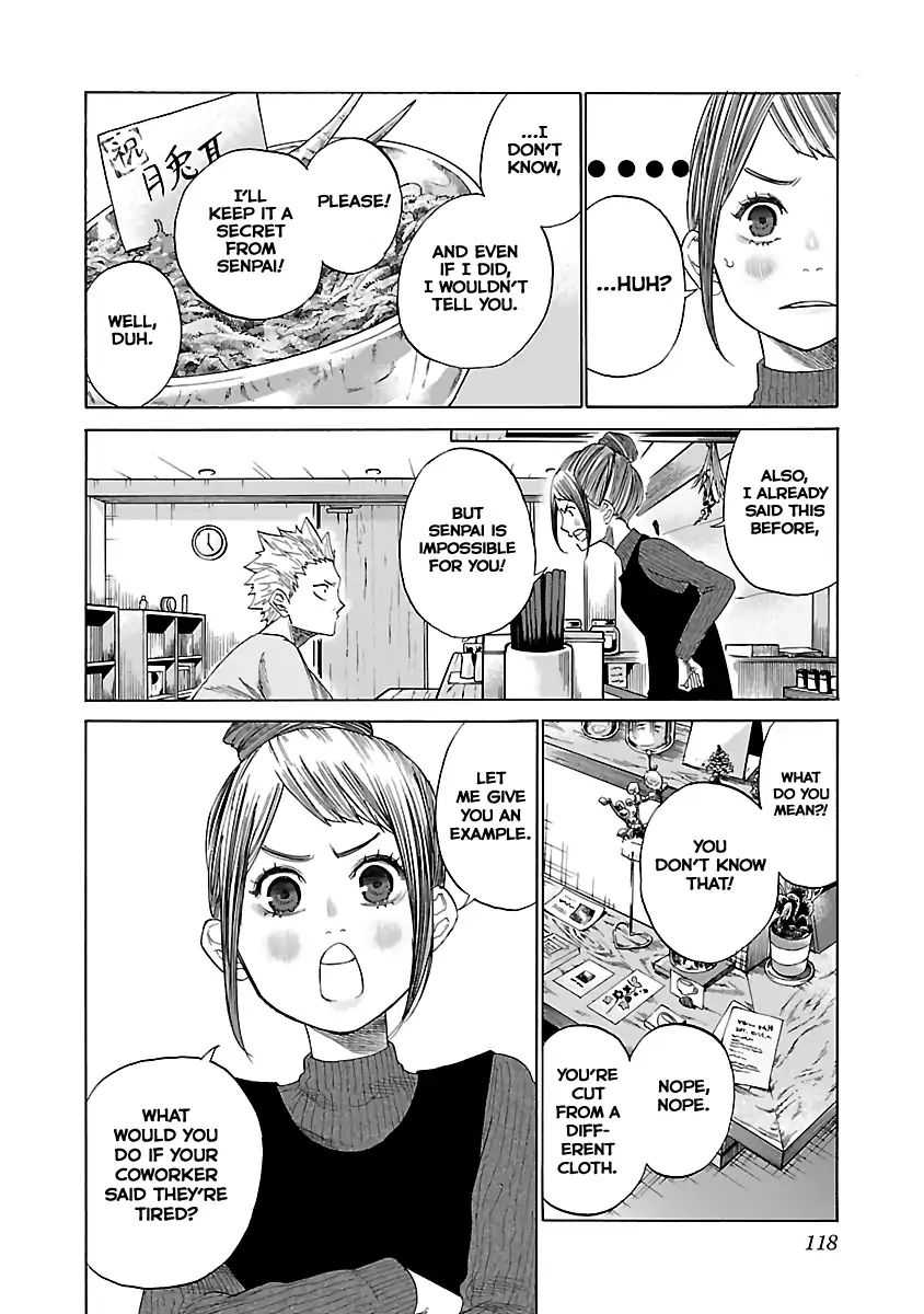 Page 4 of Chapter 10