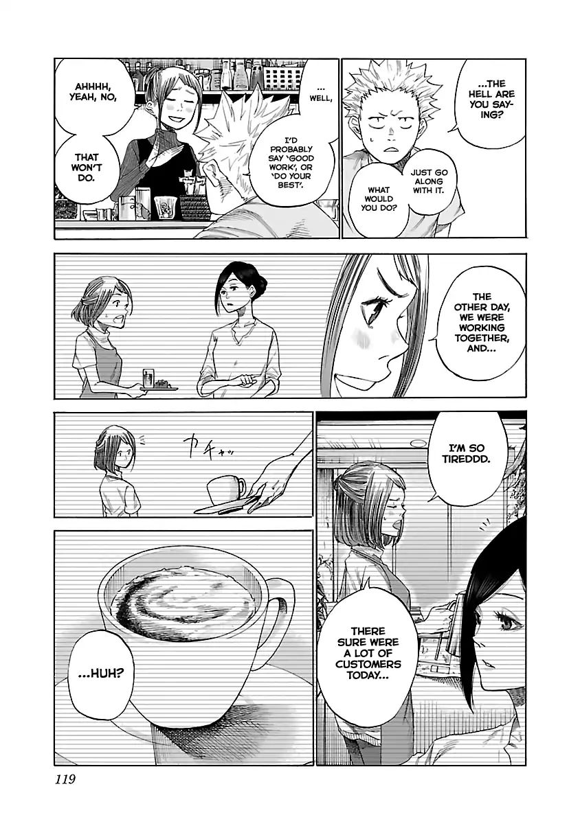 Page 5 of Chapter 10