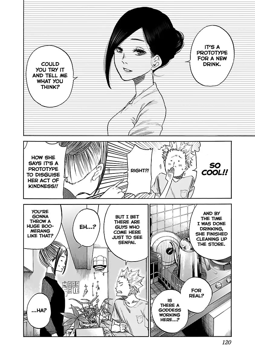 Page 6 of Chapter 10
