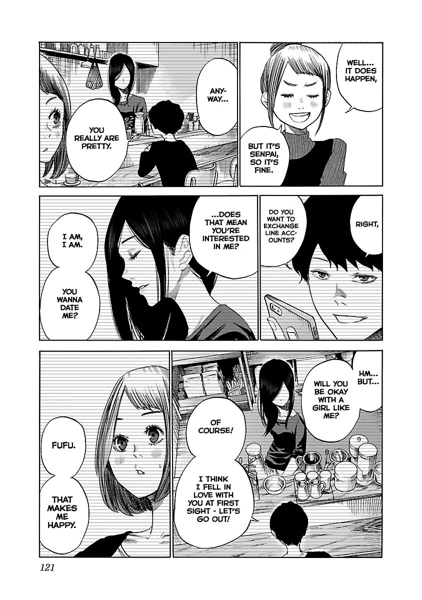 Page 7 of Chapter 10