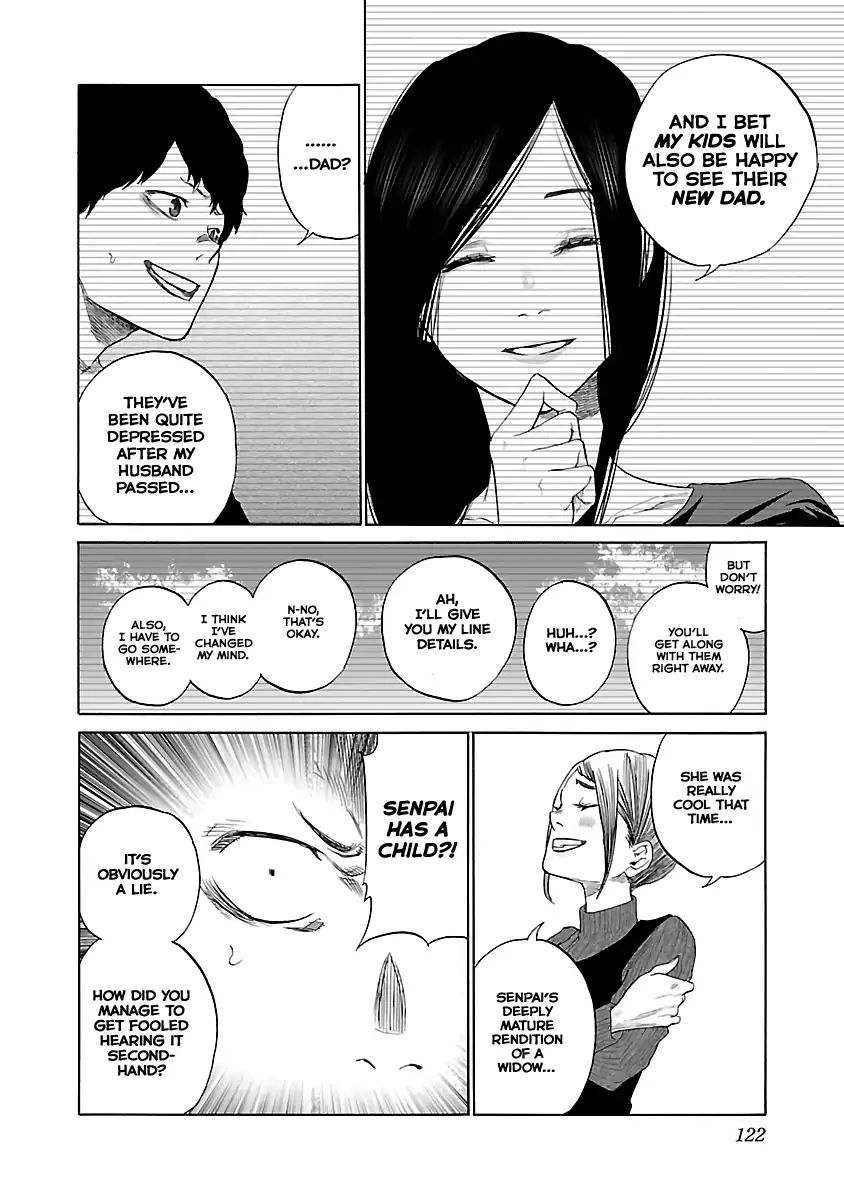 Page 8 of Chapter 10