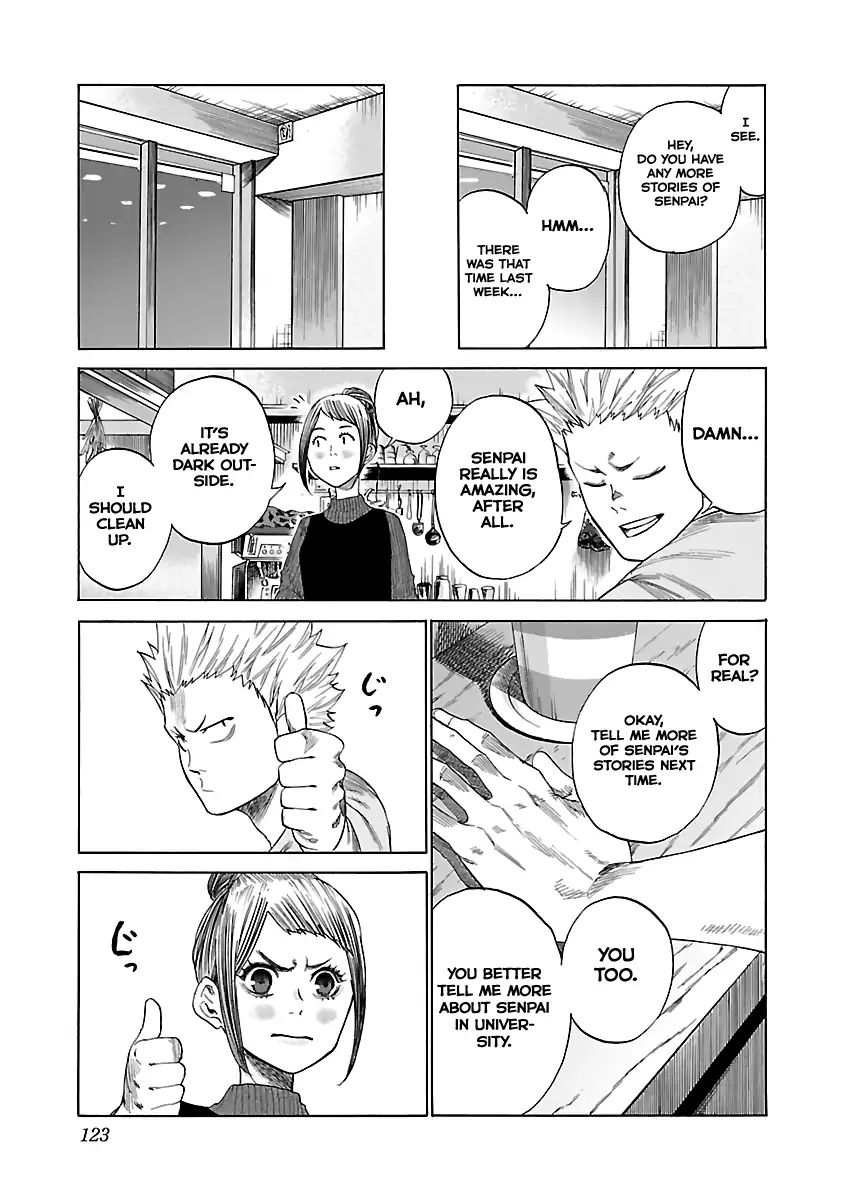 Page 9 of Chapter 10