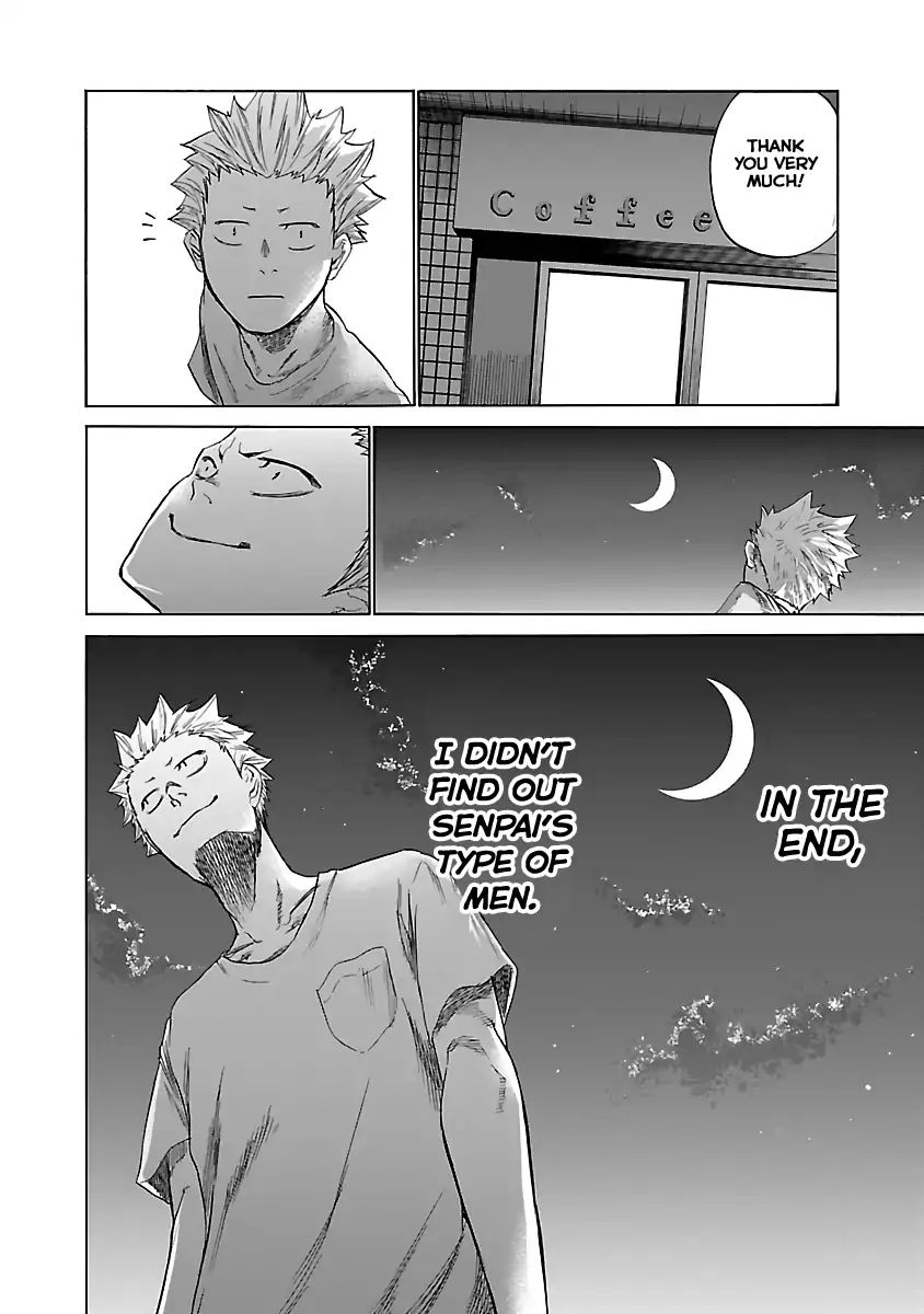 Page 10 of Chapter 10