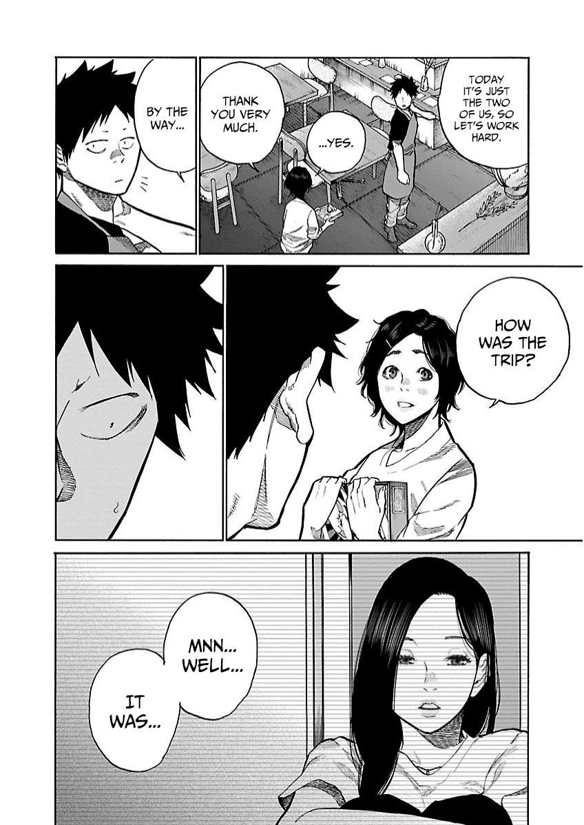 Page 3 of Chapter 100