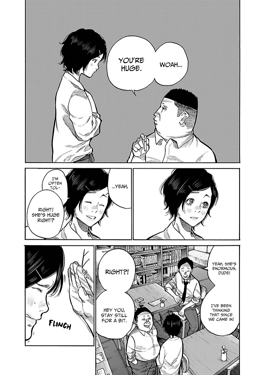 Page 9 of Chapter 100