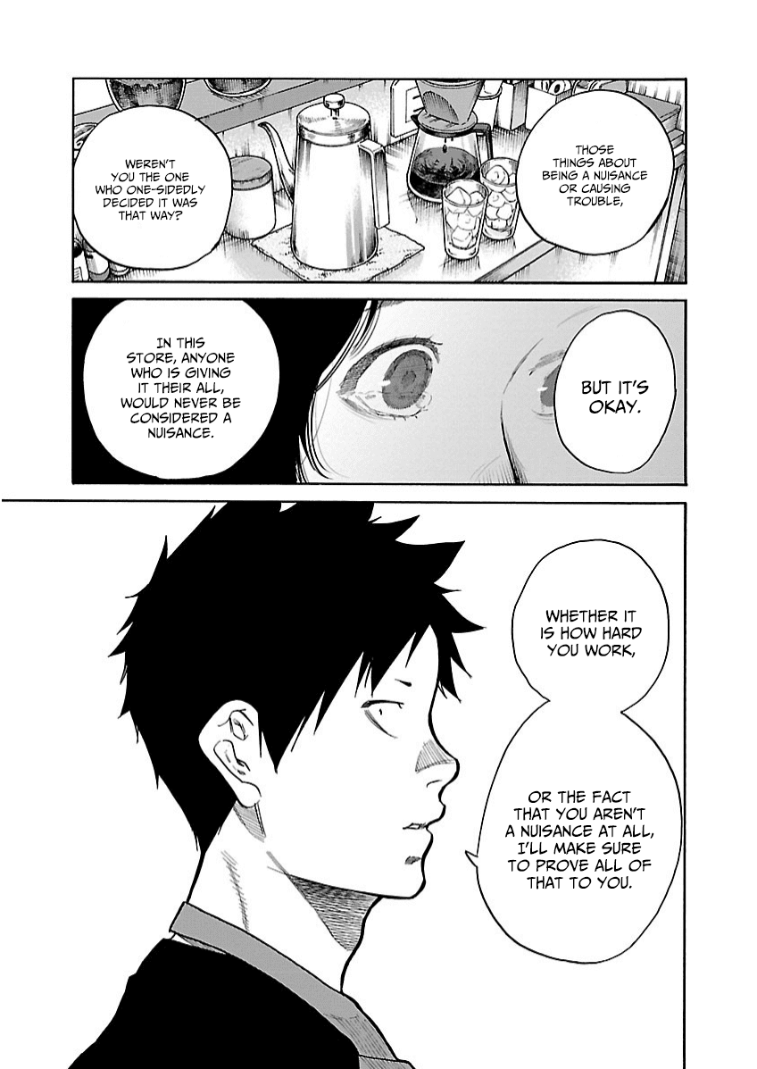 Page 14 of Chapter 100