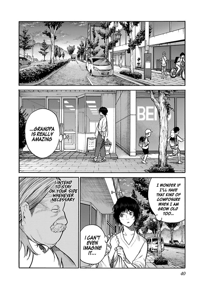 Page 9 of Chapter 101
