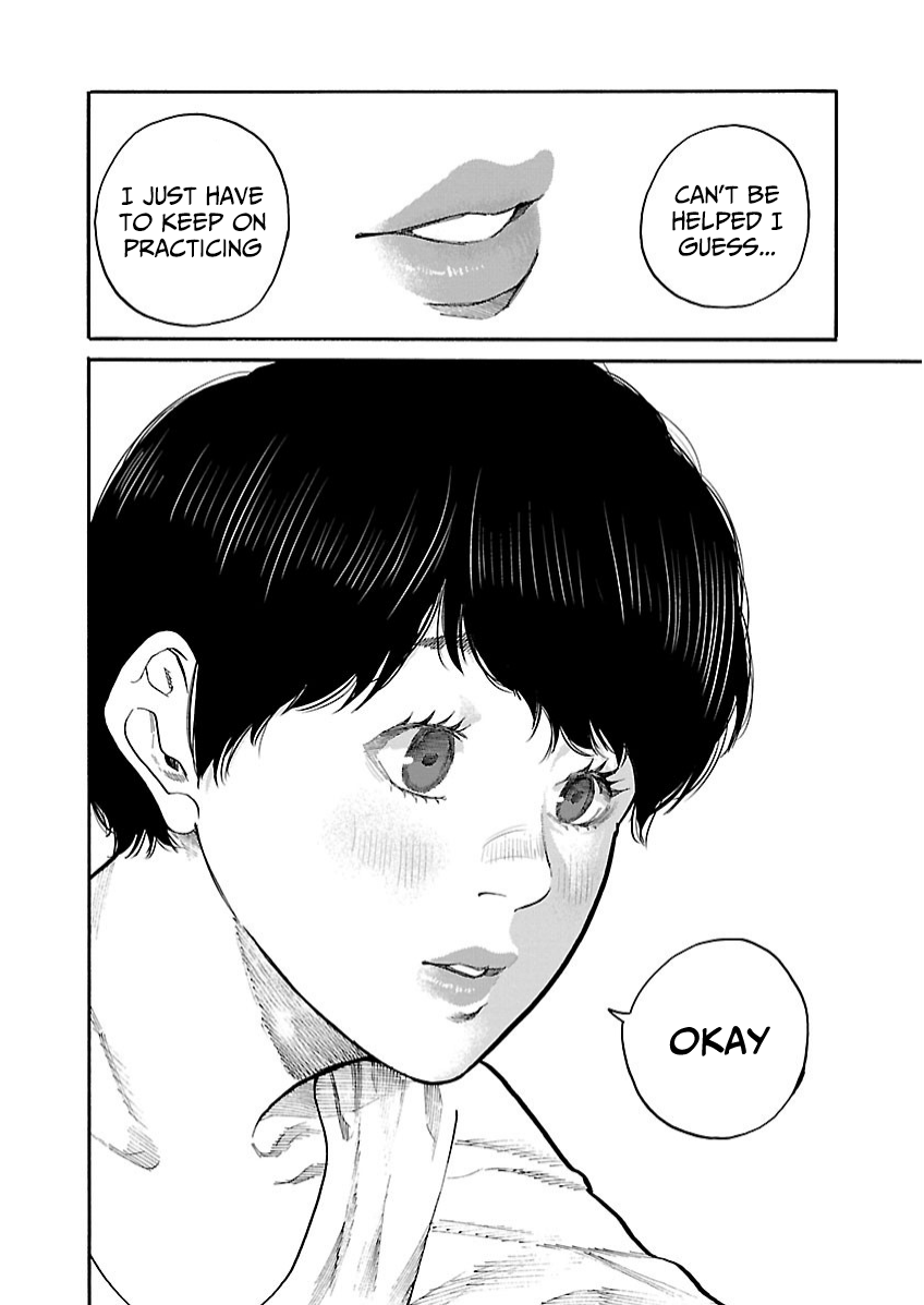 Page 13 of Chapter 101