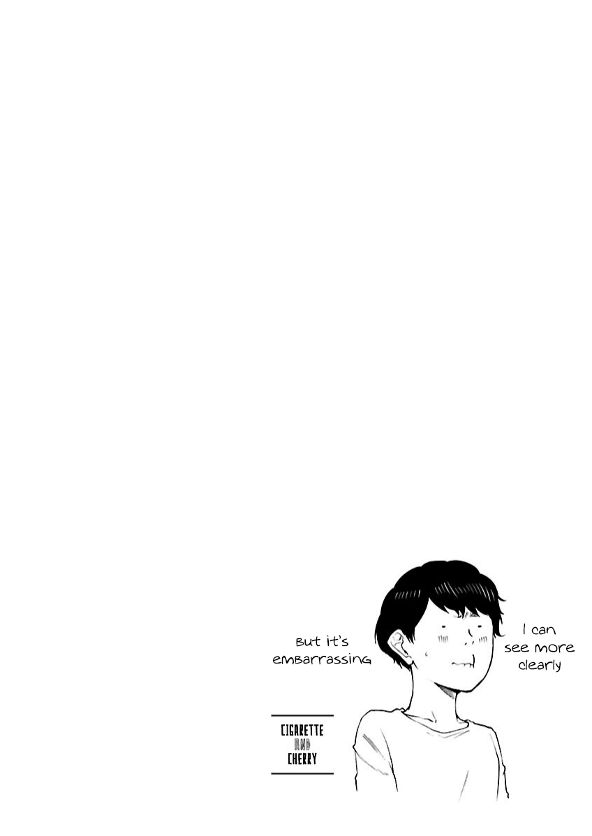 Page 15 of Chapter 101