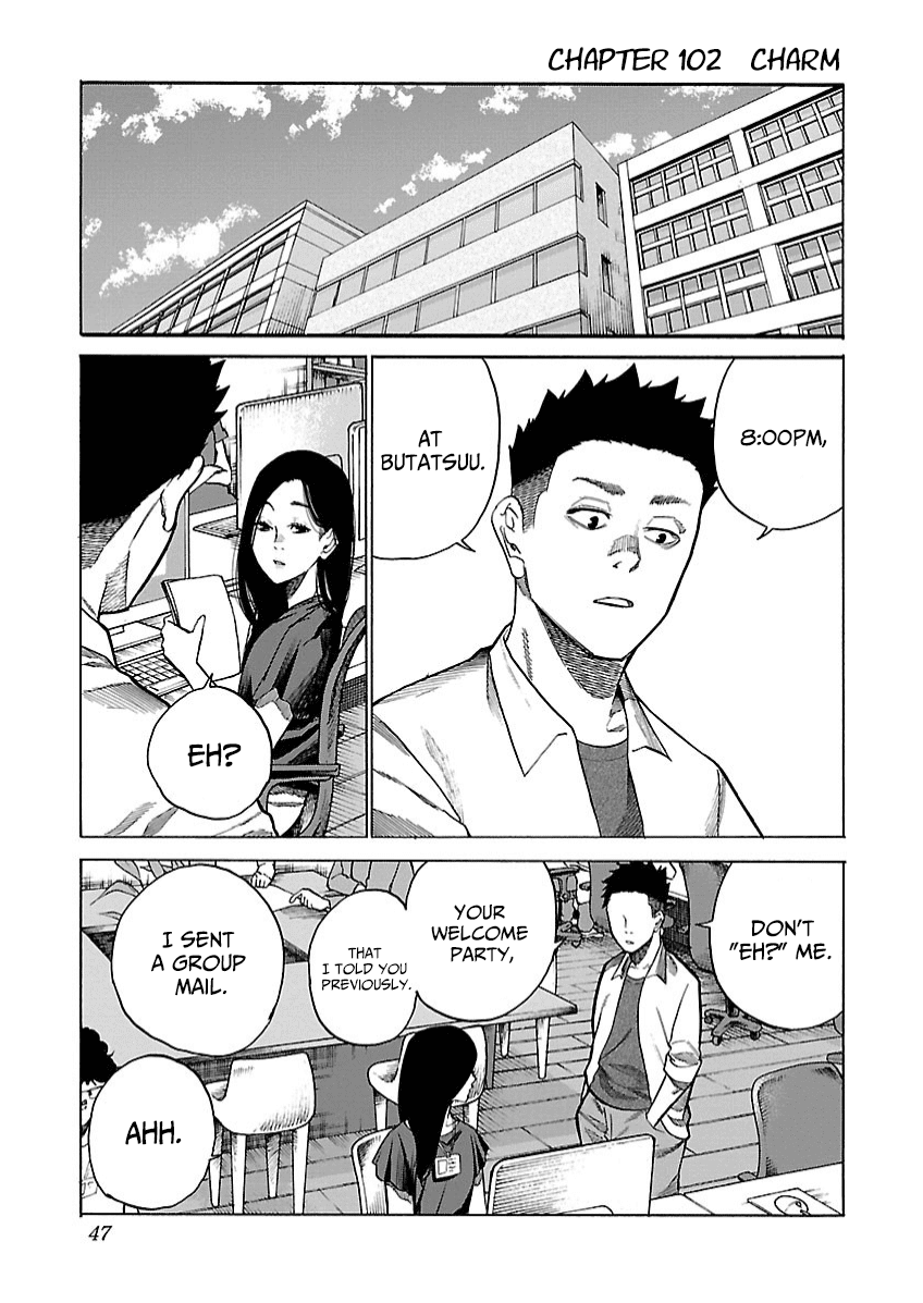 Page 2 of Chapter 102