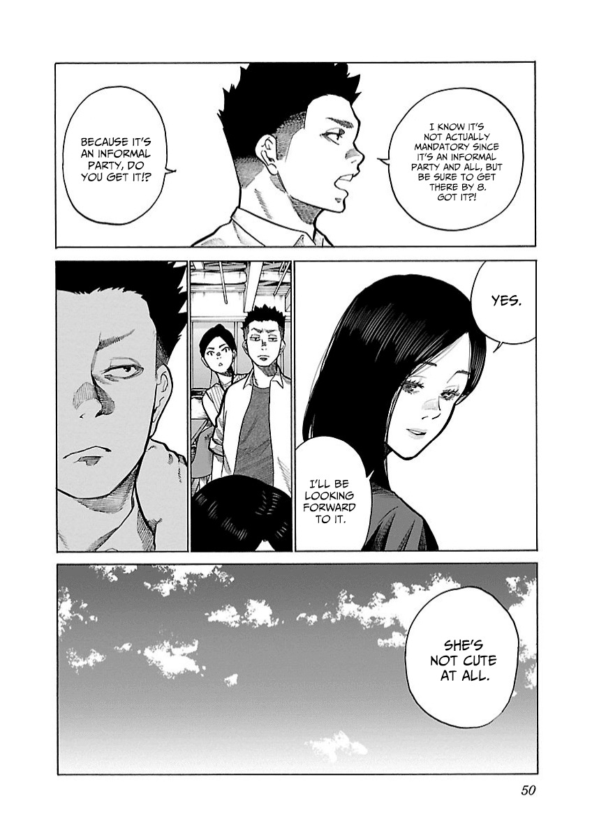 Page 5 of Chapter 102
