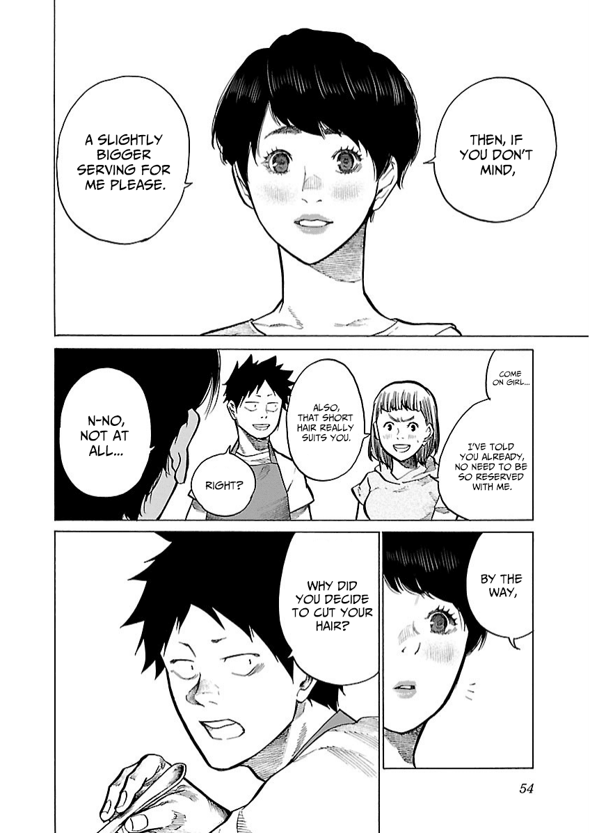 Page 9 of Chapter 102