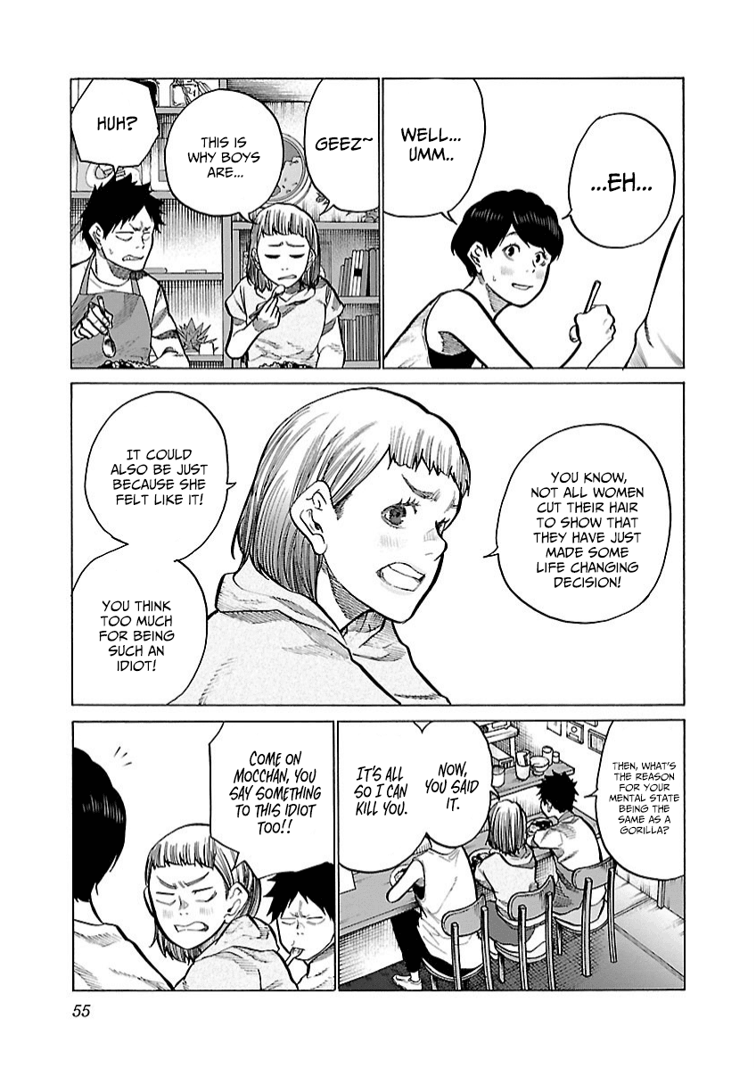 Page 10 of Chapter 102